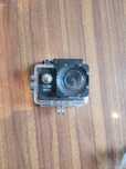 Kamera sportowa Gotze&Jensen S-line SC301