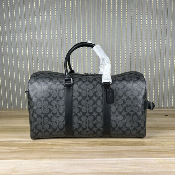 Сумка дорожня Coach