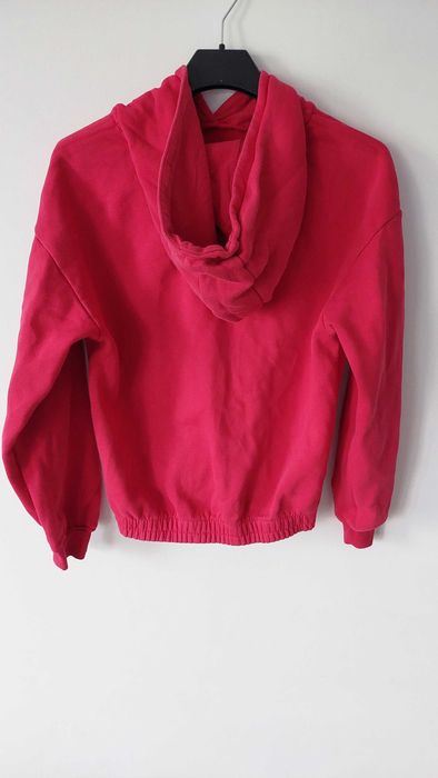 bluza dla dziewczynki, 4F, rozmiar 158/164