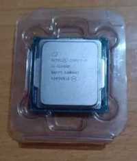 Процессор для ПК Intel Core I5 11400F S1200 Новый Гарантия