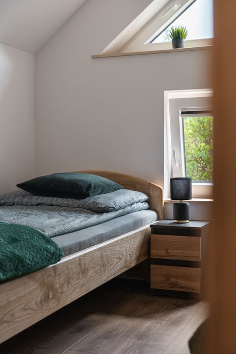 Domek Pod Czereśnią Szczawnica  na wyłączność