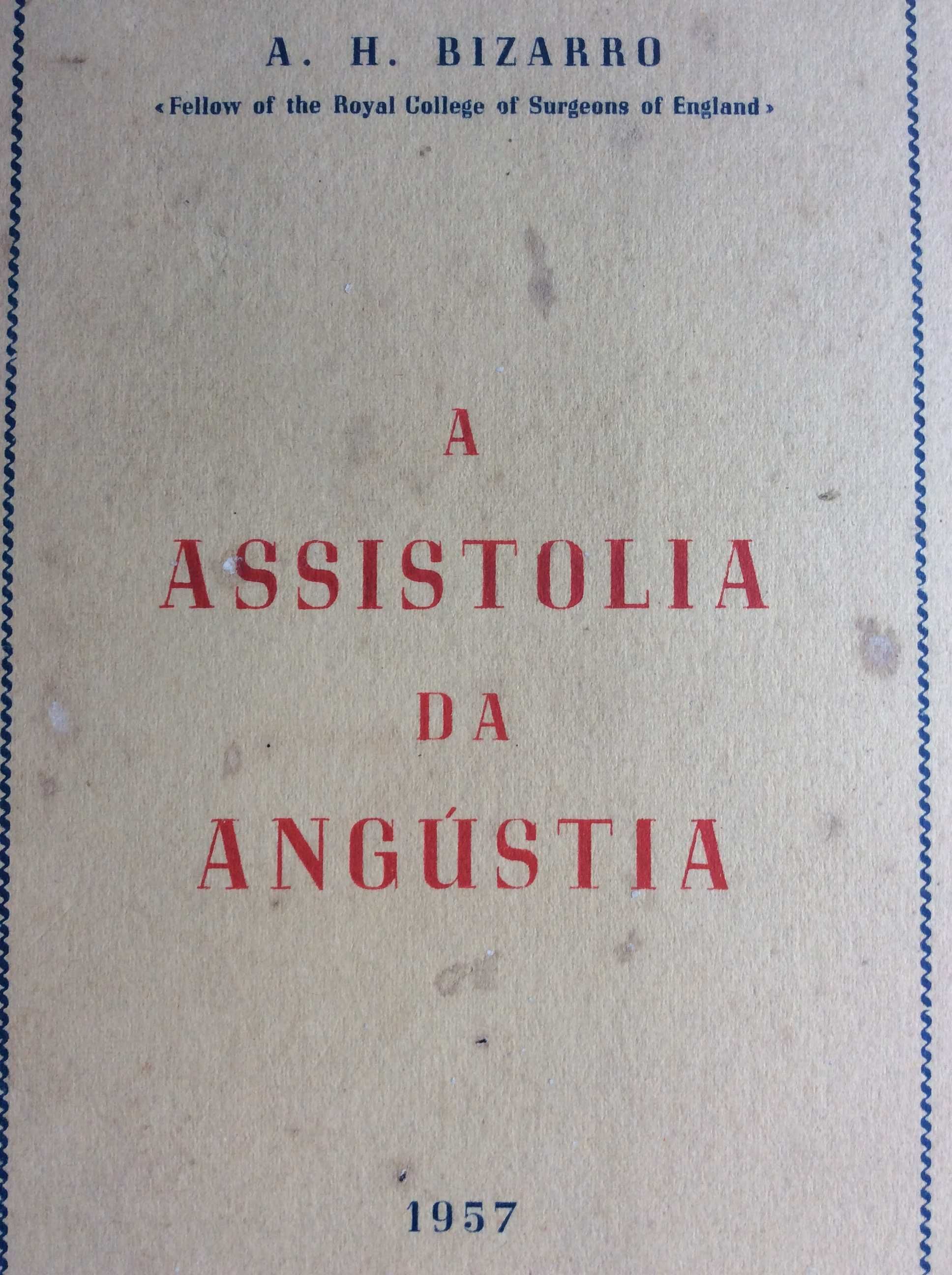 Livros com excelentes valores. Lote 2