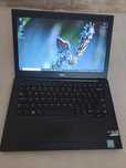 Dell latitude 7290/ Core  i5-7300U/DDR4 8GB/ Windows 10 Pro