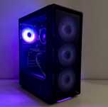 gamingowy computer rtx 3080 ryzen 5600g