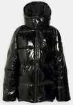 The Kooples Doudoune Kurtka Puchowa r.M