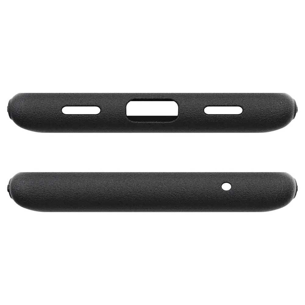 Чехол Caseology Athlex для Google Pixel 7a Active Orange