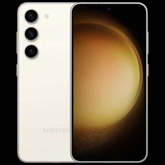 Bateria na Samsung S23/S23 Plus/S23 Ultra - Serwis Blue City