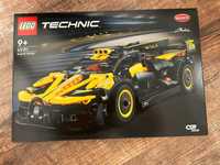 Klocki LEGO 42151  Technic Bolid Bugatti szybka wysyłka