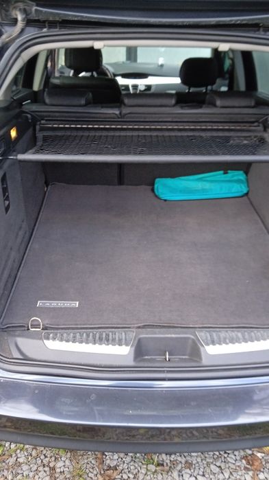 Рено лагуна3 2008 р.в.