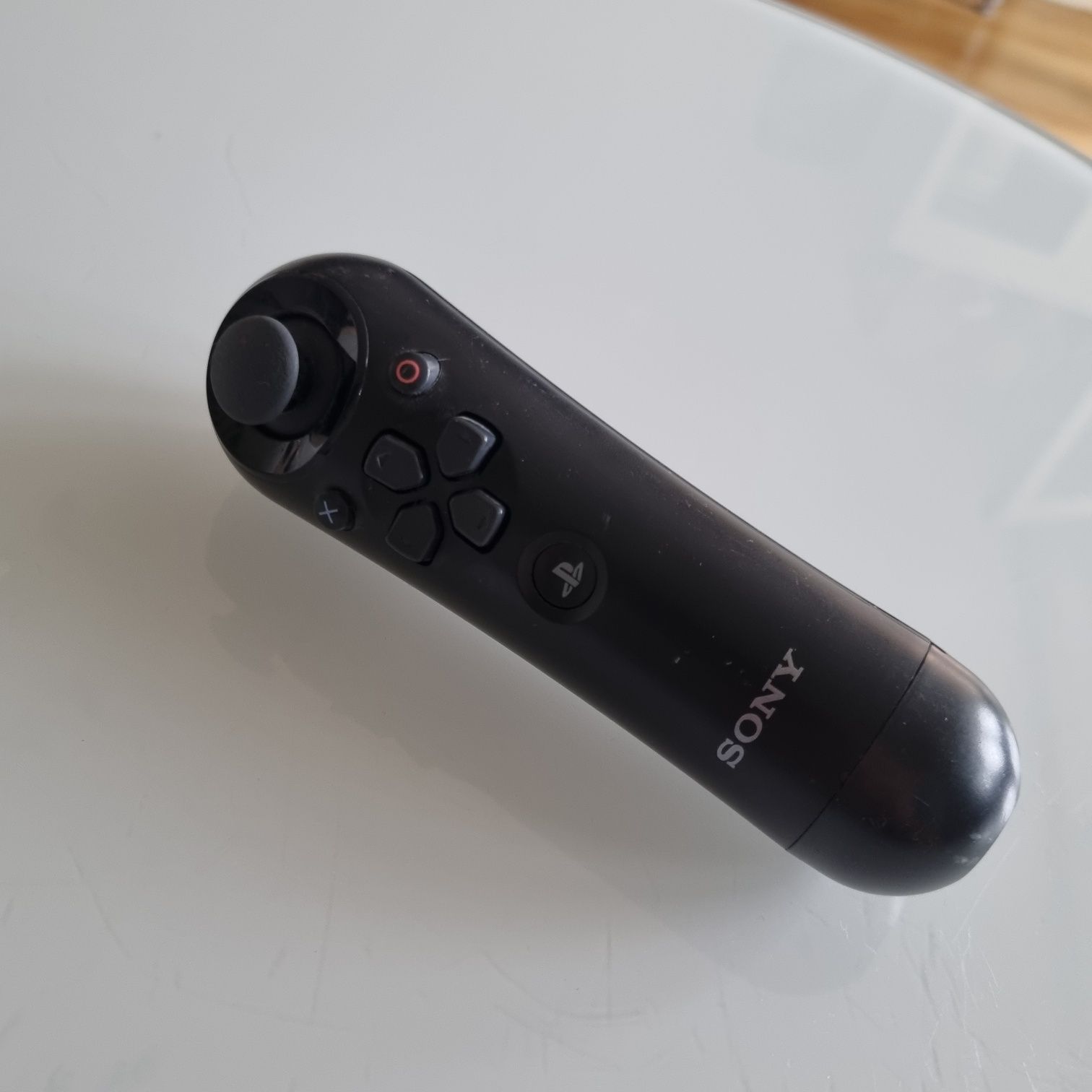 Ps3 Navigator cech-zcs1e