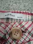 Spodnie Reserved roz152