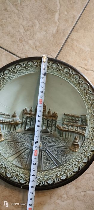 Wyprzedaż garażowa dla lubiących starocie