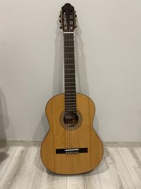 Gitara klasyczna 4/4 De Felipe  DF5S