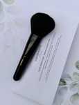 YSL mini powder brush - miniatura