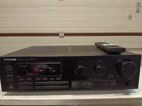 Amplituner stereo PIONEER SX-339