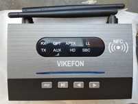 bluetooth адаптер vikefon bt-b21