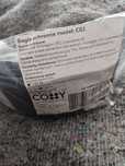 Gogle ochronne CG 1