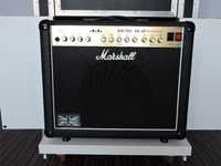 Marshall JCM 2000 DSL 401