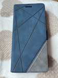 Etui na telefon Xiaomi Redmi 9