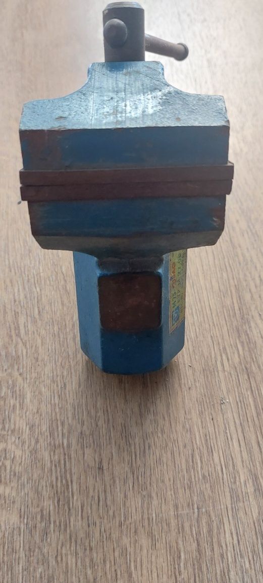 Imadło Gisag M75