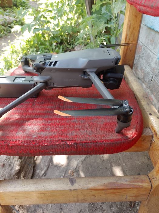 Продам Мавик 3 ПРО комплект