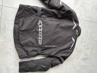 Alpinestars Andes komplet