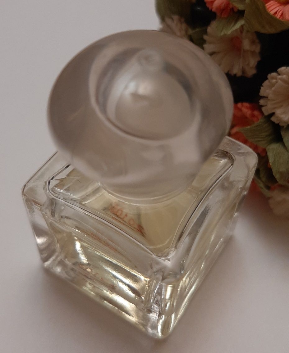 Avon Today Tomorrow Always edp 4ml,miniatura vintage, unikat