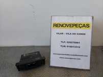 Centralina / Modulo Gateway Volkswagen Caddy Iii Caixa (2Ka, 2Kh, 2Ca,