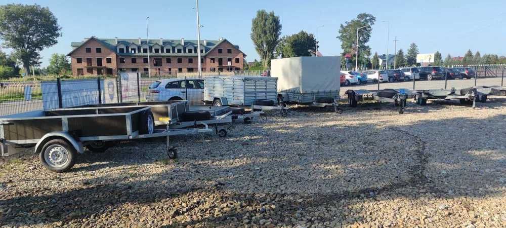 Wynajem wypożyczalnia Citroen Berlingo 3os. blaszak L1H1