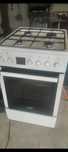 Gorenje kuchnia gazowa