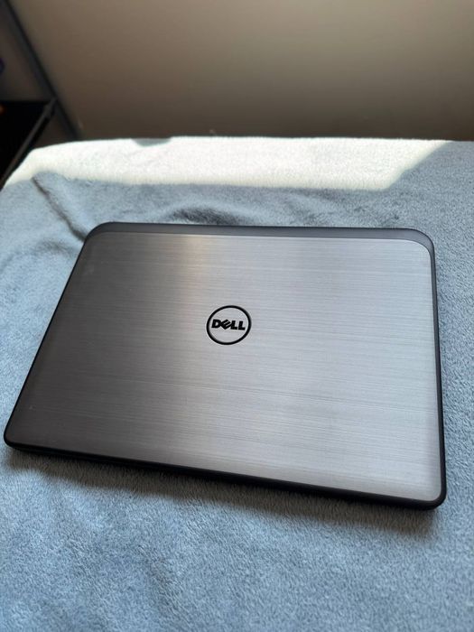 Laptop Dell Latitude 3440