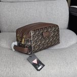Оригінал | Чоловіча Косметичка GUESS