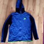 Bluza marki Nike rozmiar L
