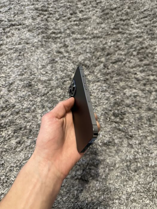 iphone 13 pro (256gb)