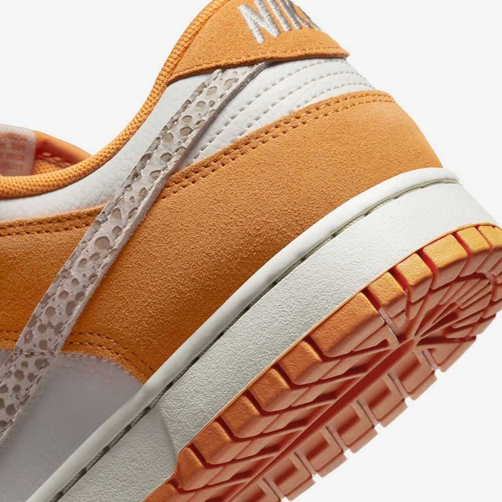 США! Кроссовки Nike Dunk ACG Jordan 1 Max (41р по 49.5р) (DR0156-800)