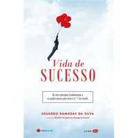 Vida de Sucesso, Eduardo Ramadas da Silva