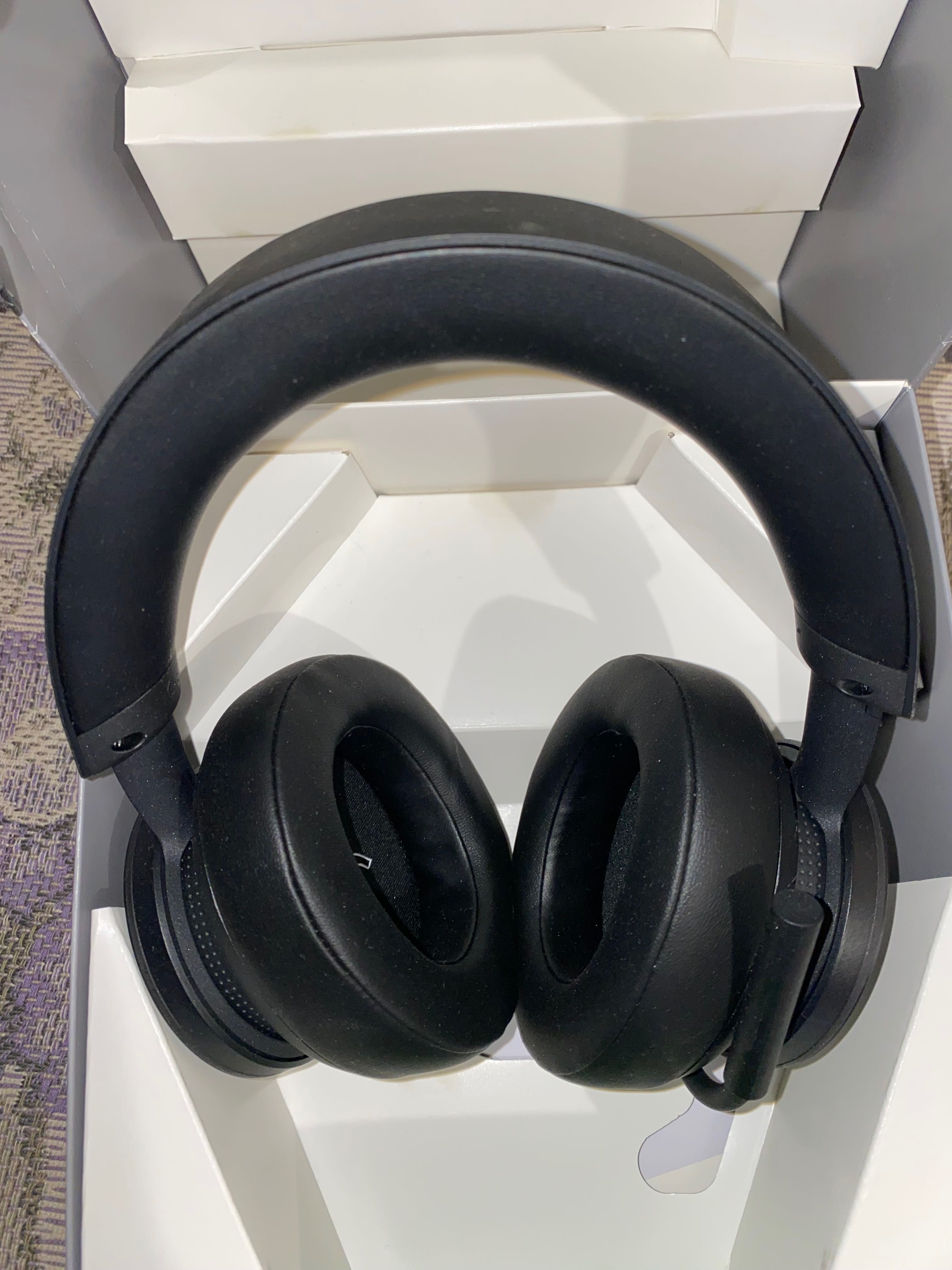 Xbox Wireless Headset