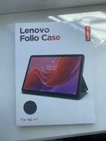 Чохол до планшета Lenovo Tab M11