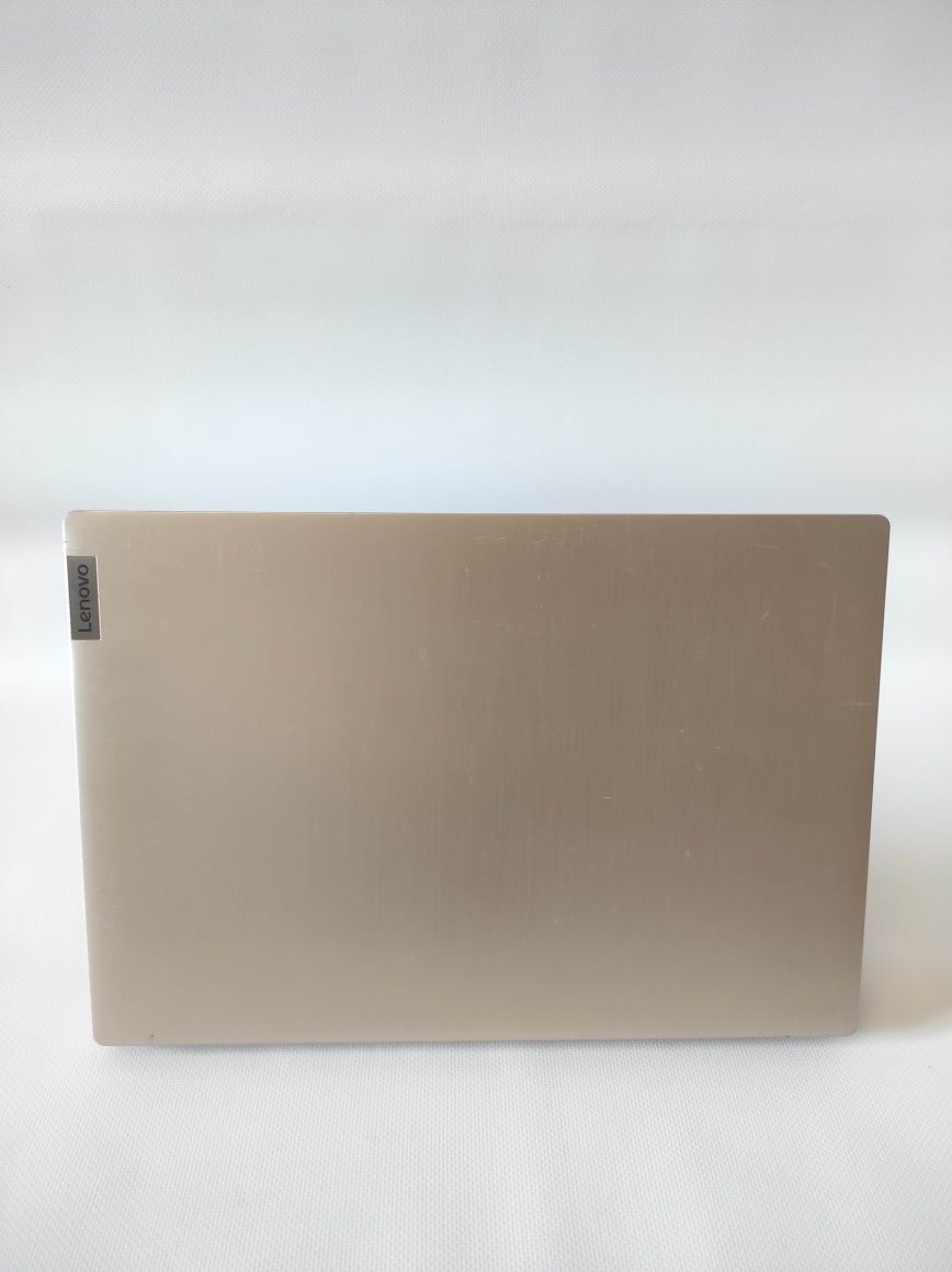 Lenovo Ideapad 5 15itl05+SSD 256Gb+RAM 8Gb