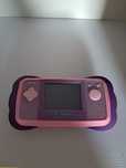 Konsola mobigo vtech