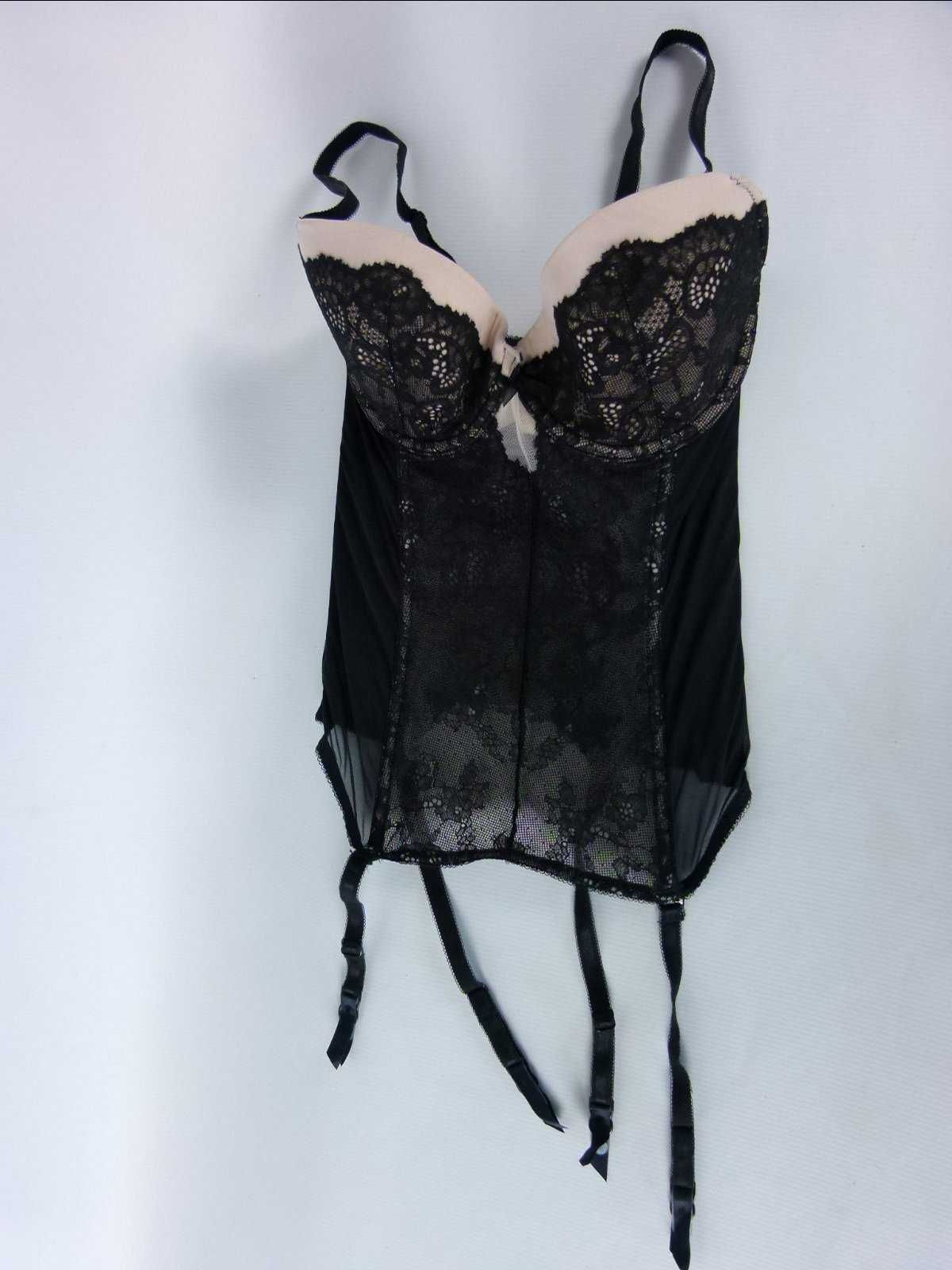 Victoria`s Secret koszulka pas UK32D / EU 70D