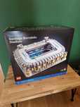 LEGO Icons Stadion Realu Madryt 10299
