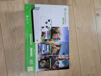 Xbox one s digital 1tb