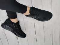 Extra SPORTY buty sportowe lekkie i wygodne r. 39