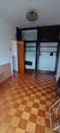 Alugo casa 3 assoalhadas Setúbal