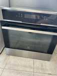 Piekarnik Electrolux