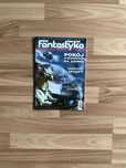 Nowa Fantastyka 3 (282) 2006 Harry Potter Egzorcyzmy Underworld