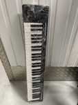 Klawiatura MIDI M-Audio Keystation 61 MK3