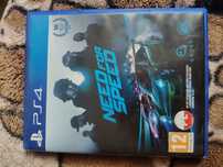 need for speed ps4