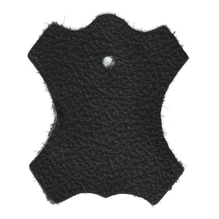 Camel Plecak Damski Skórzany Trójkąt Pojemny Beltimore Q60 do pracy